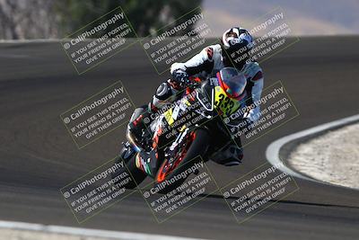 media/Oct-12-2025-CRA (Sun) [[e621380112]]/Races/Race 5/